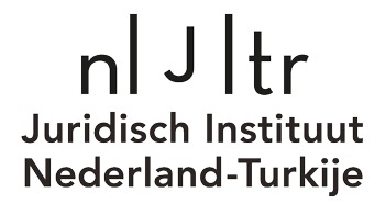 Juridisch Instituut Nederland-Turkije